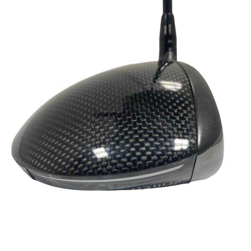 �o�`�q�`�c�x�l�@�`���@�r�l�n�j�d�@�l�`�w�@�P�O�D�T°