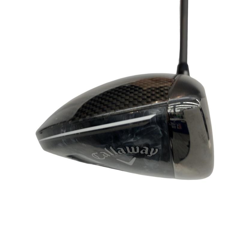 �o�`�q�`�c�x�l�@�`���@�r�l�n�j�d�@�������@�@�X°