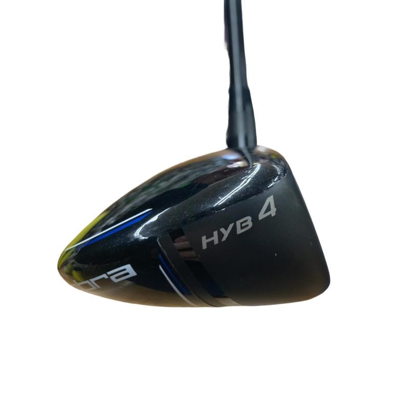 �j�h�m�f�@�k�s�c���@�n�m�d�@�k�d�m�f�s�g�@�t�S