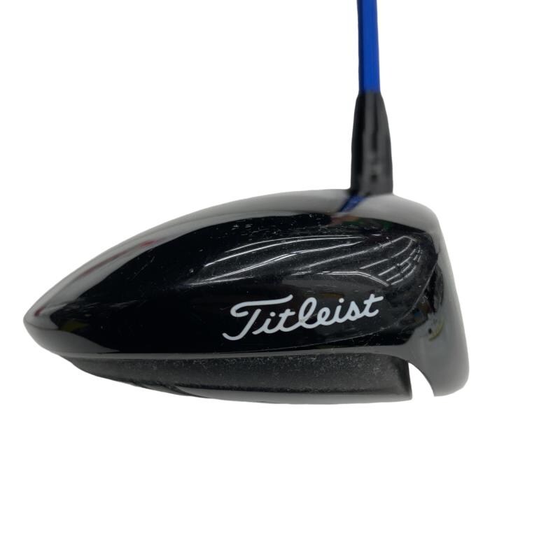 �X�P�T�@�e���@�R�v