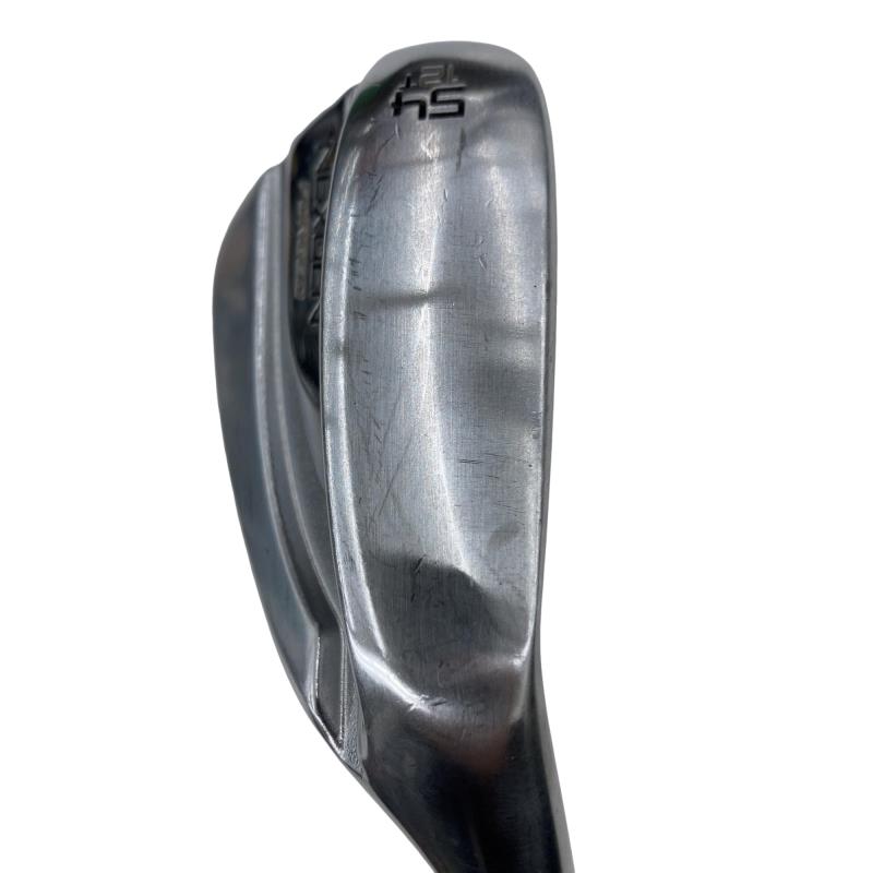 �m�d�w�f�d�m�@�e�n�q�f�d�c�@�v�d�c�f�d�i�Q�O�Q�T�j�@�T�S°�^�P�Q°�s