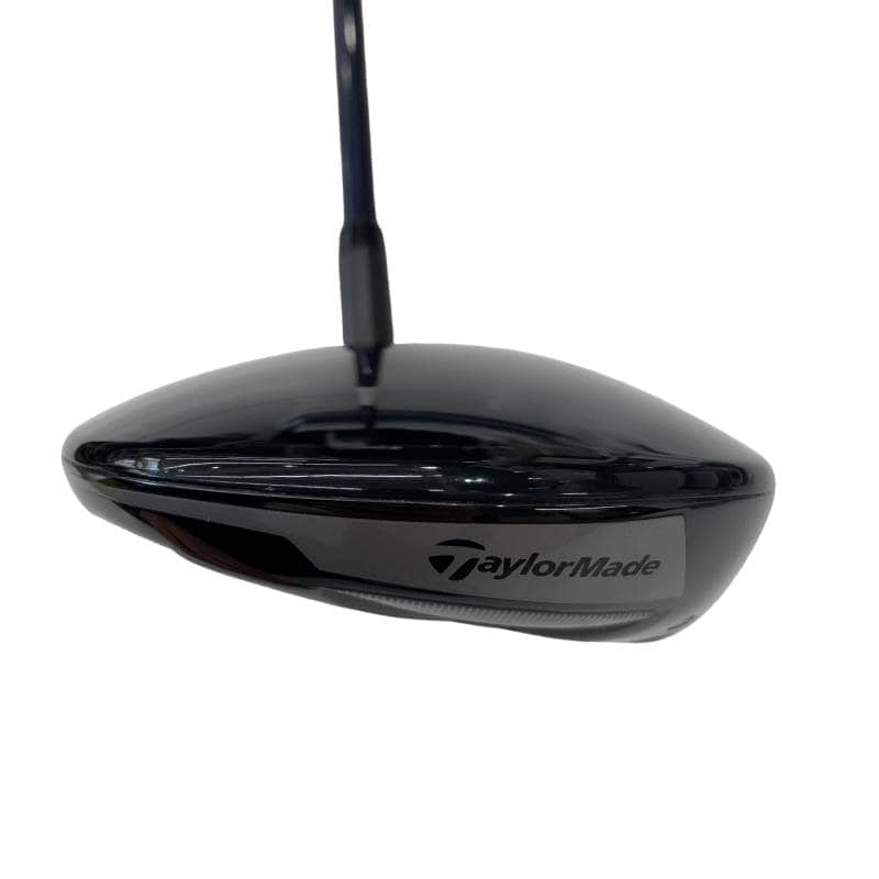 �p���P�O�@�T�v