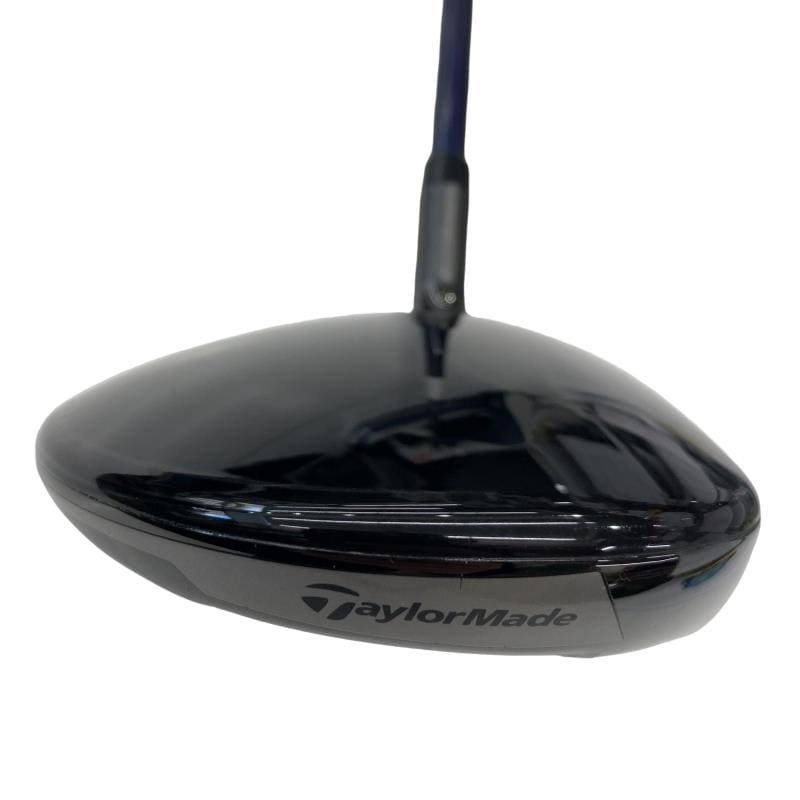 �p���P�O�@�V�v