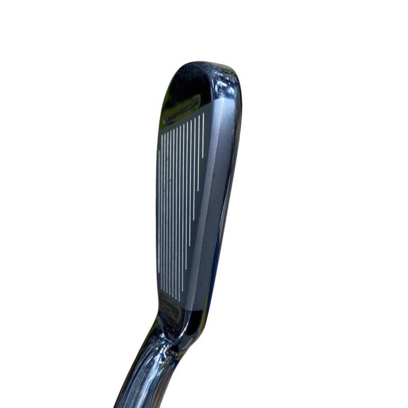 �q�r���@�P�@�@�U�r�i���{���F�U�{�Z�b�g�j