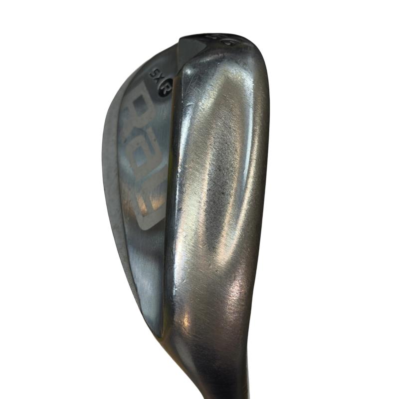 �q�������q���@�q�����@�r�w�|�q�@�T�U°