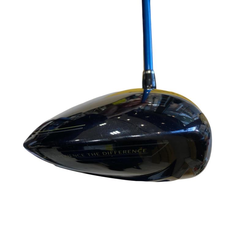 �w�w�h�n�i�Q�O�Q�S�j�@�P�O�D�T°