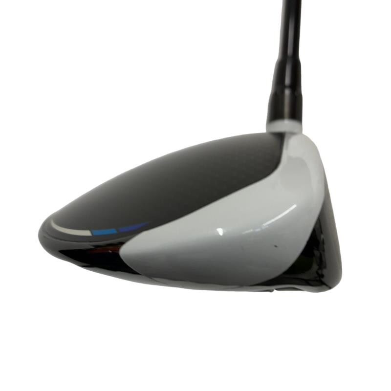 �r�h�l�Q�@�R�v