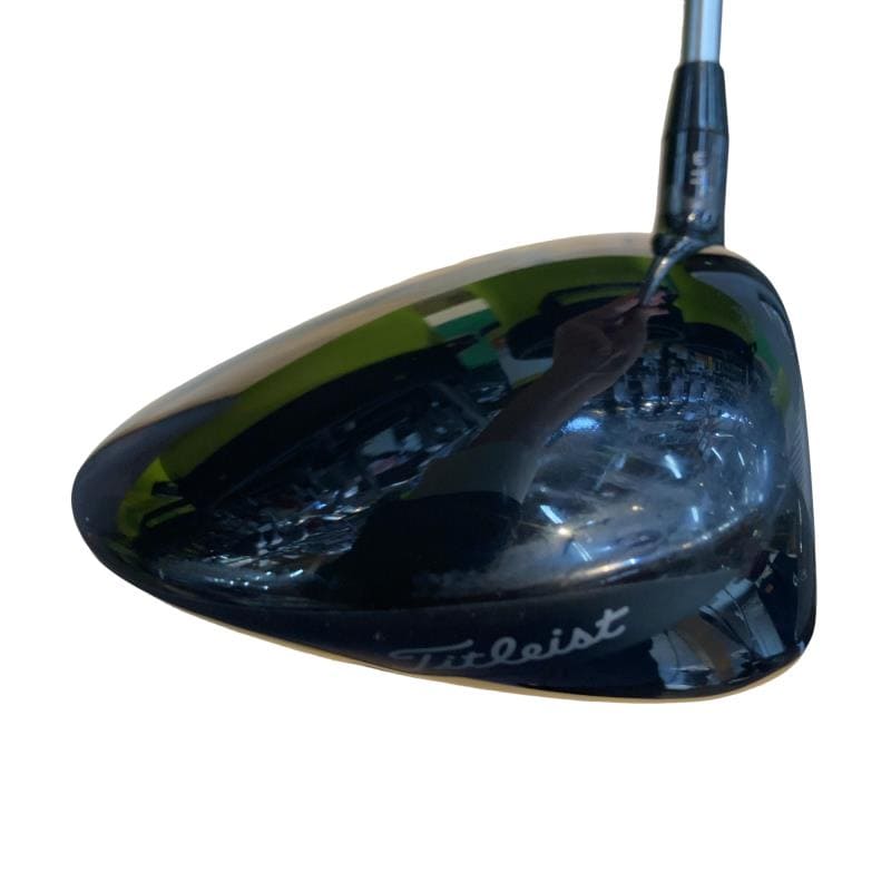 �s�r�q�Q�@�P�O°