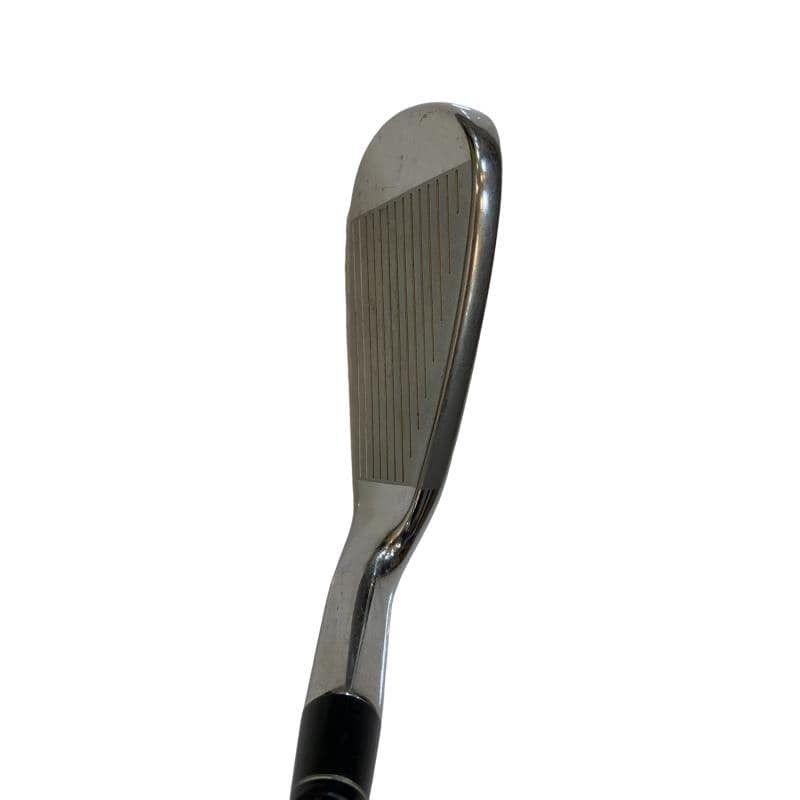 �q�n�f�t�d�@�r�s�@�l�`�w�@�e�`�r�s�@�T�r�i���{���F�T�{�Z�b�g�j