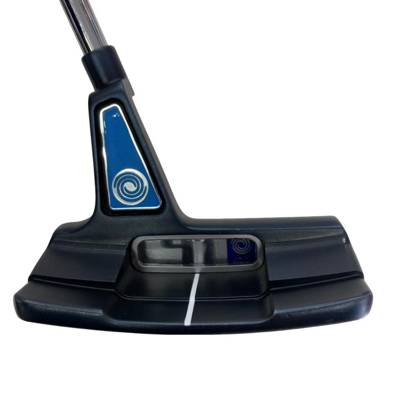 �`���|�n�m�d�@�s�q�h�|�a�d�`�l�@�c�n�t�a�k�d�@�v�h�c�d�@�b�r�@�R�S�C���`