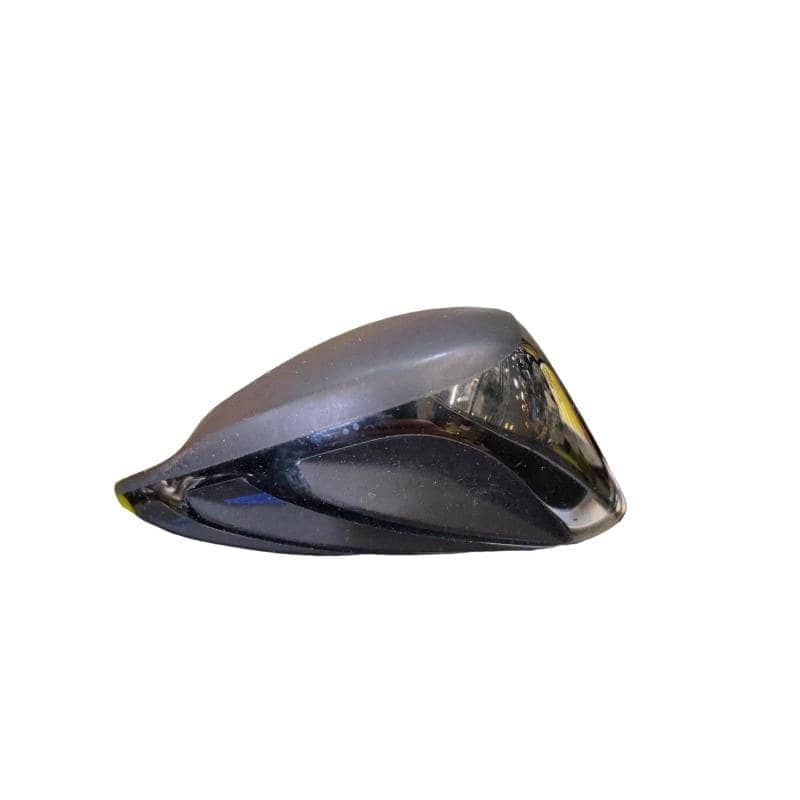 �o�n�v�d�q�@�s�n�q�m�`�c�n�@�t�e�n�@�`�h�q�@�V�V