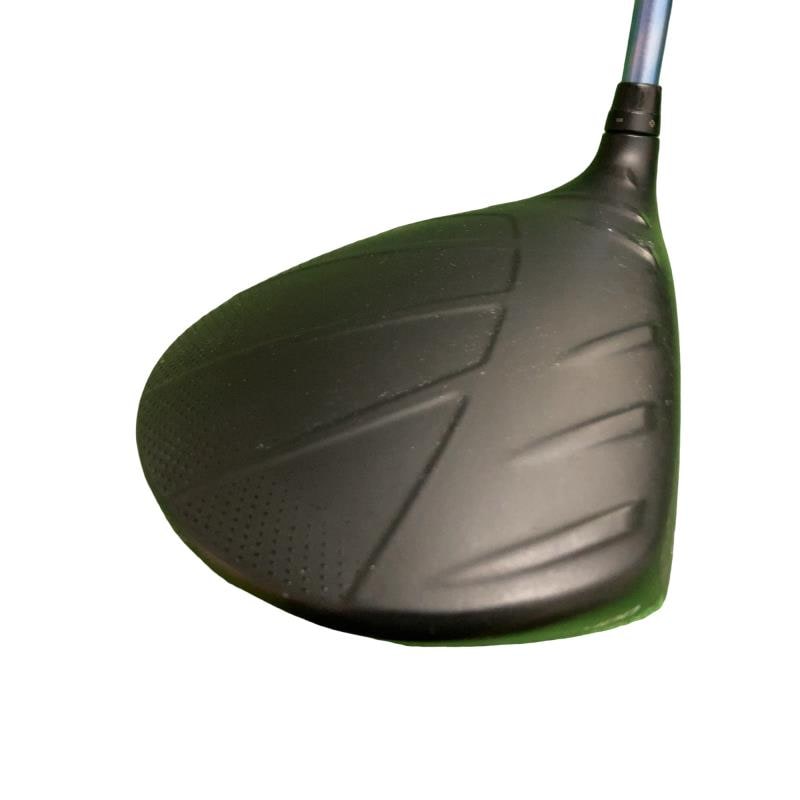 �f�S�O�O�@�k�r�s�@�P�O°