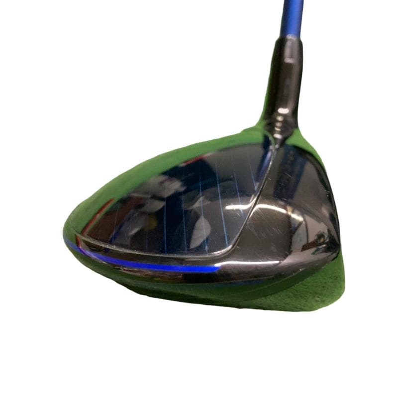 �s�n�t�q�@�a�@�w�c�|�e�i�Q�O�P�W�j�@�T�v