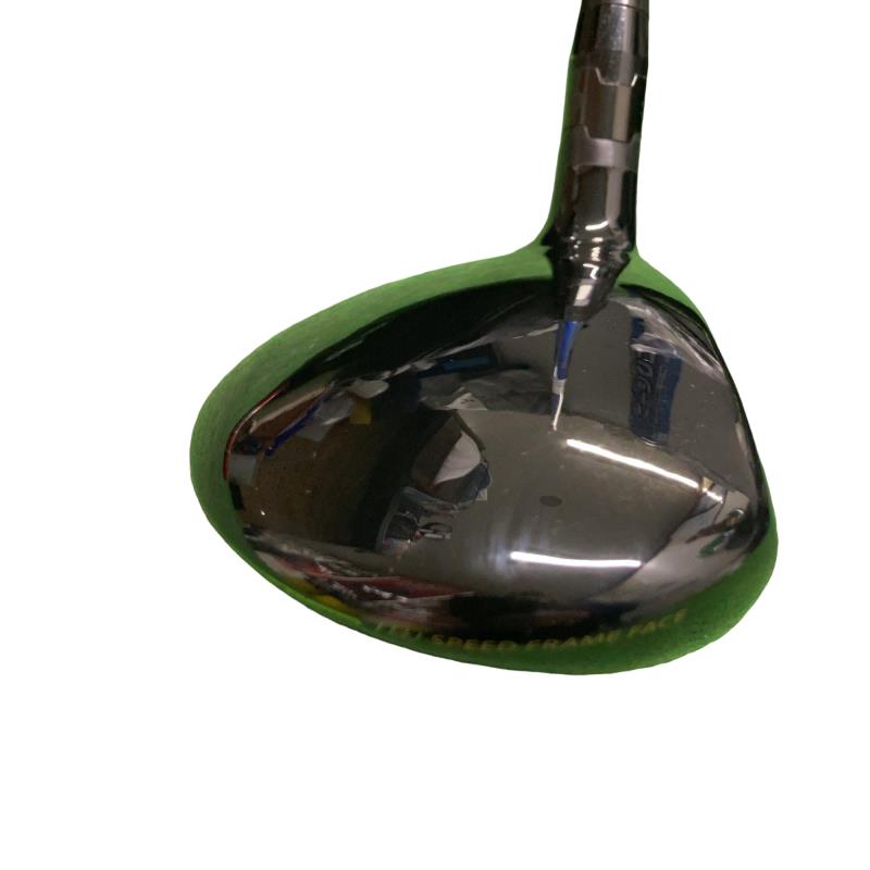 �q�`�y�q�@�e�h�s�@�w�s�q�d�l�d�@�T�v