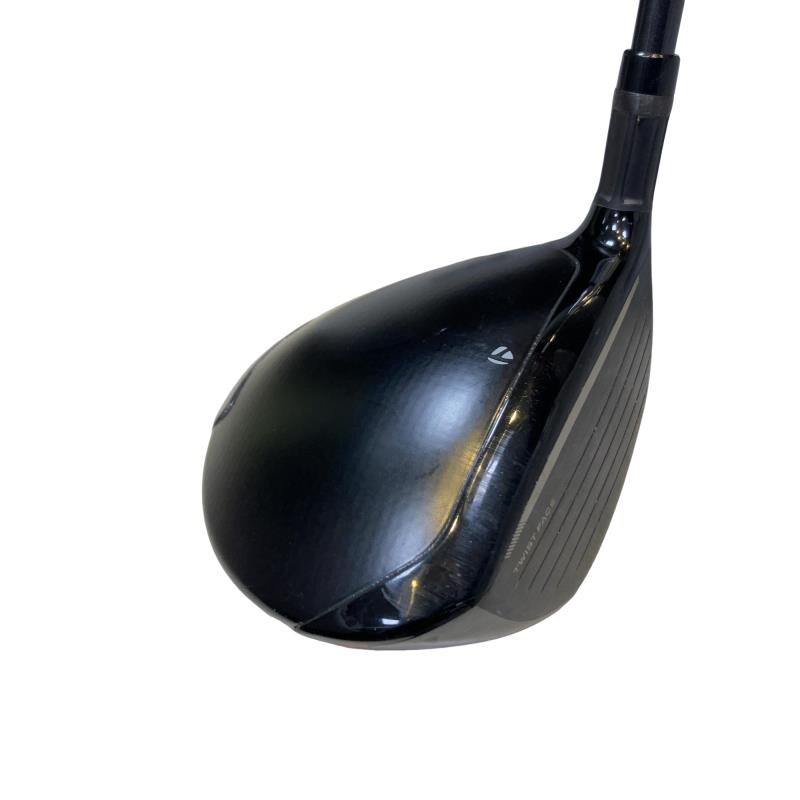 �r�s�d�`�k�s�g�@�R�v