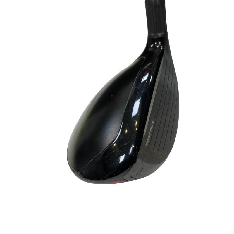 �r�s�d�`�k�s�g�@�t�R