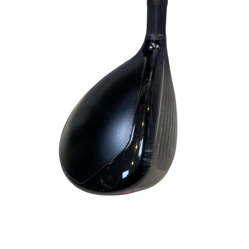 �r�s�d�`�k�s�g�@�t�S