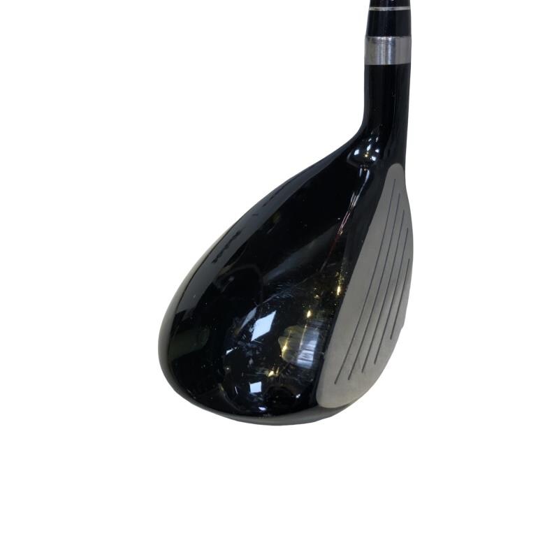 �b�h�s�`�s�h�n�m�@�c�g�|�t�@�@�t�V