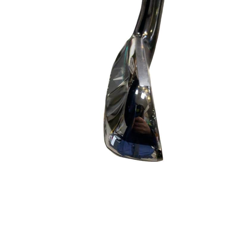 �f�`�o�q�@�l�h�c�@�t�S