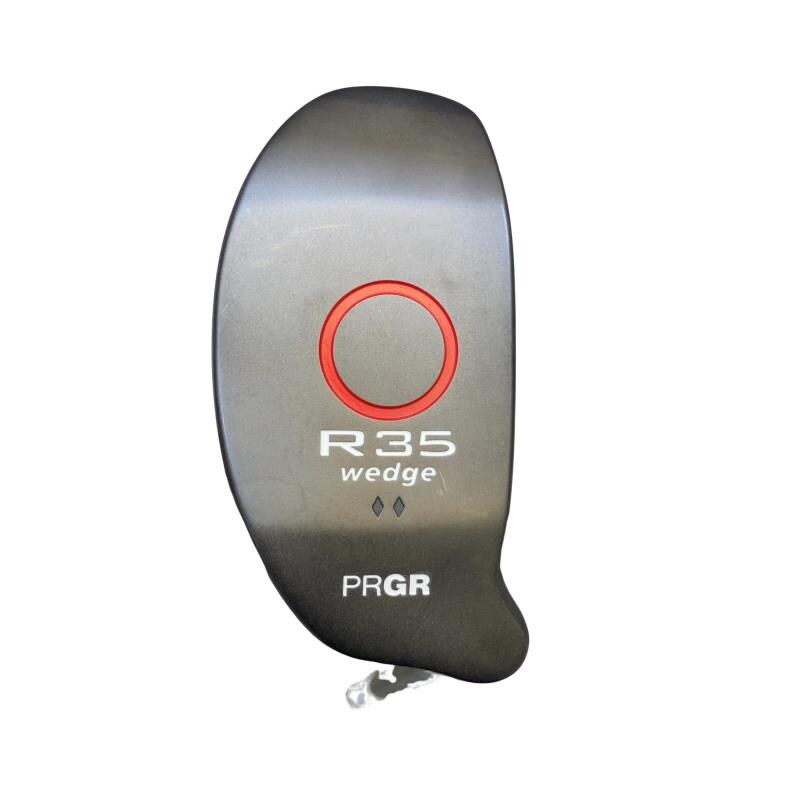 �q�R�T�@���������������@�R�S�C���`