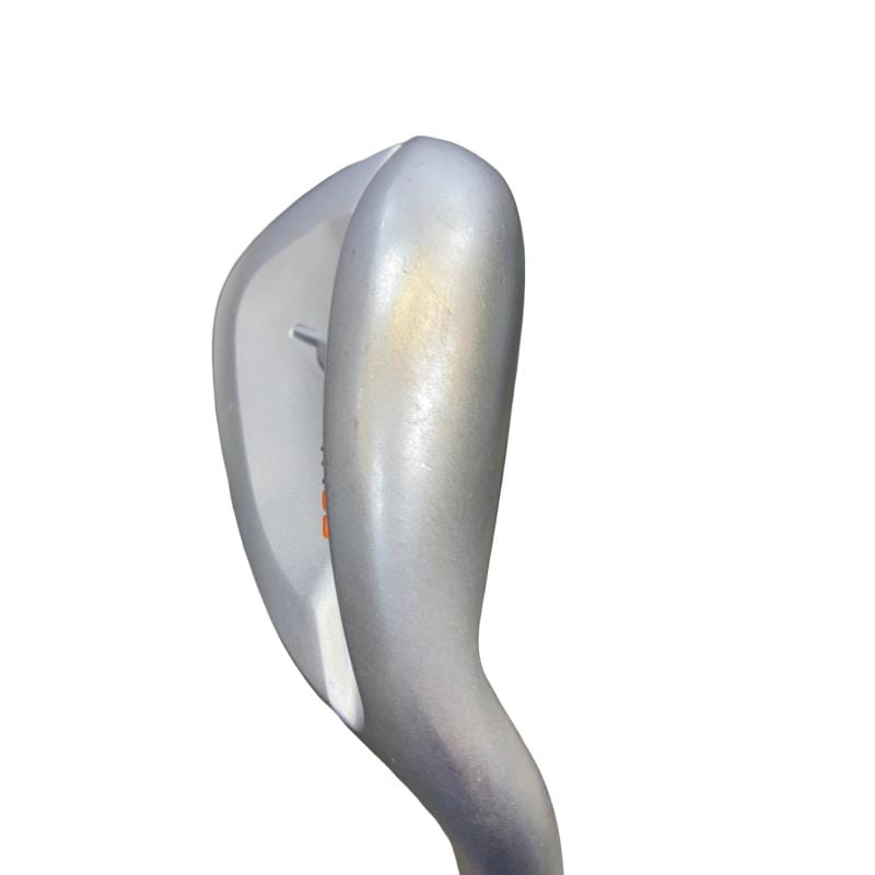 �s�j�|�T�X