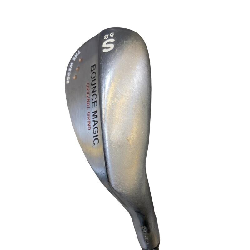 �s�g�d�E�v�d�c�f�d�@�a�n�t�m�b�d�@�l�`�f�h�b�@�T�W°