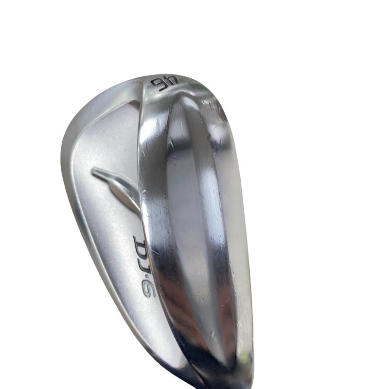 �c�i�|�U�@�S�U°�@���f�B�[�X