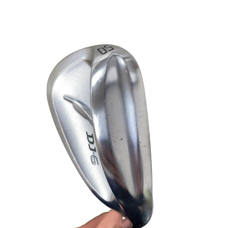 �c�i�|�U�@�T�O°�@���f�B�[�X