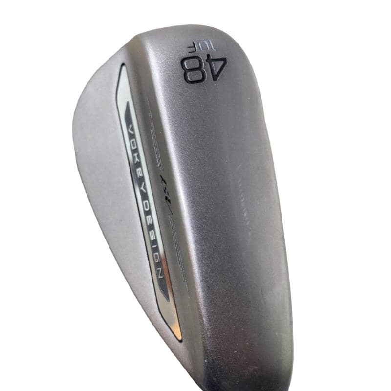 �u�n�j�d�x�@�r�o�h�m�@�l�h�k�k�d�c�@�r�l�P�P�@�j�b�P���@�S�W°�^�P�O°�e