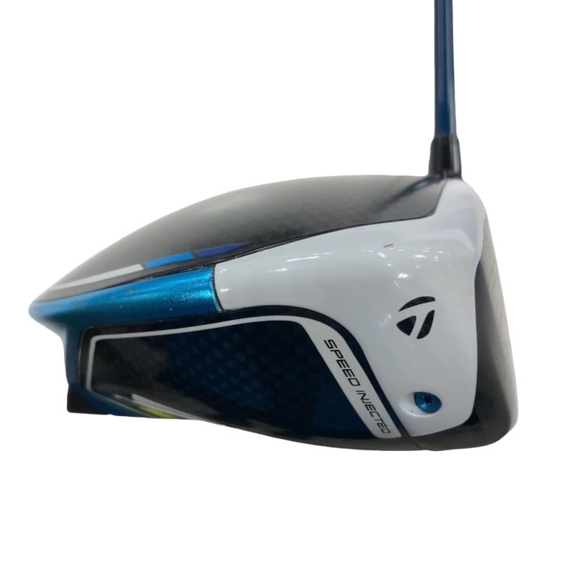 �r�h�l�Q�@�l�`�w�@�@�X°