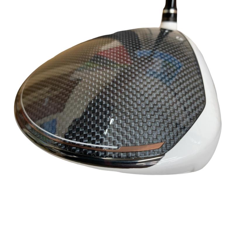 �r�h�l�@�f�k�n�h�q�d�@�P�O�D�T°