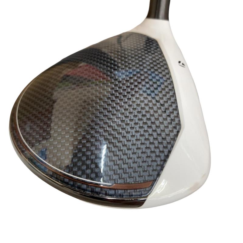 �r�h�l�@�f�k�n�h�q�d�@�R�v