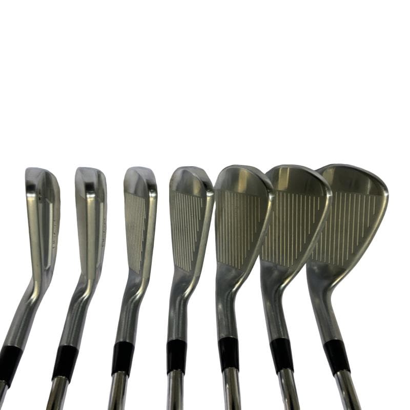 �s�����������@�l�������@�o�E�V�X�O�i�Q�O�Q�T�j�@�W�r�i���{���F�V�{�Z�b�g�j