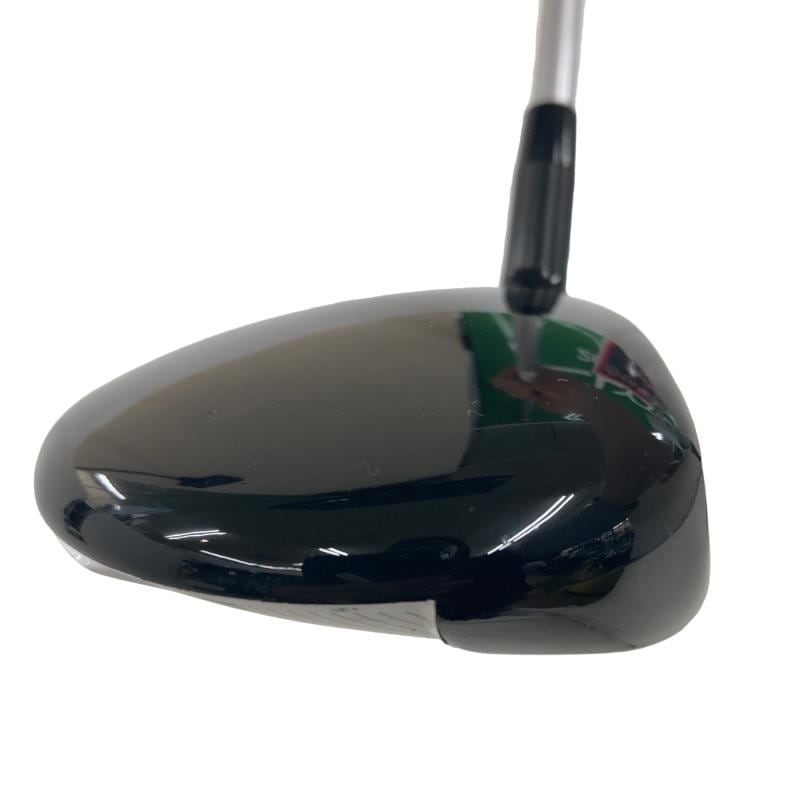 �w�@�g�n�s�@�@�S�v