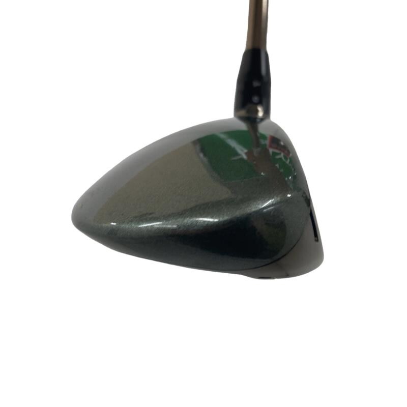 �f�q�d�`�s�@�a�h�f�@�a�d�q�s�g�`�i�Q�O�Q�R�j�@�t�T