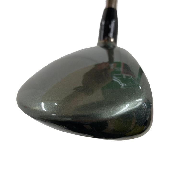 �f�q�d�`�s�@�a�h�f�@�a�d�q�s�g�`�i�Q�O�Q�R�j�@�t�S