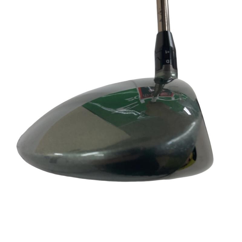 �f�q�d�`�s�@�a�h�f�@�a�d�q�s�g�`�i�Q�O�Q�R�j�@�R�v