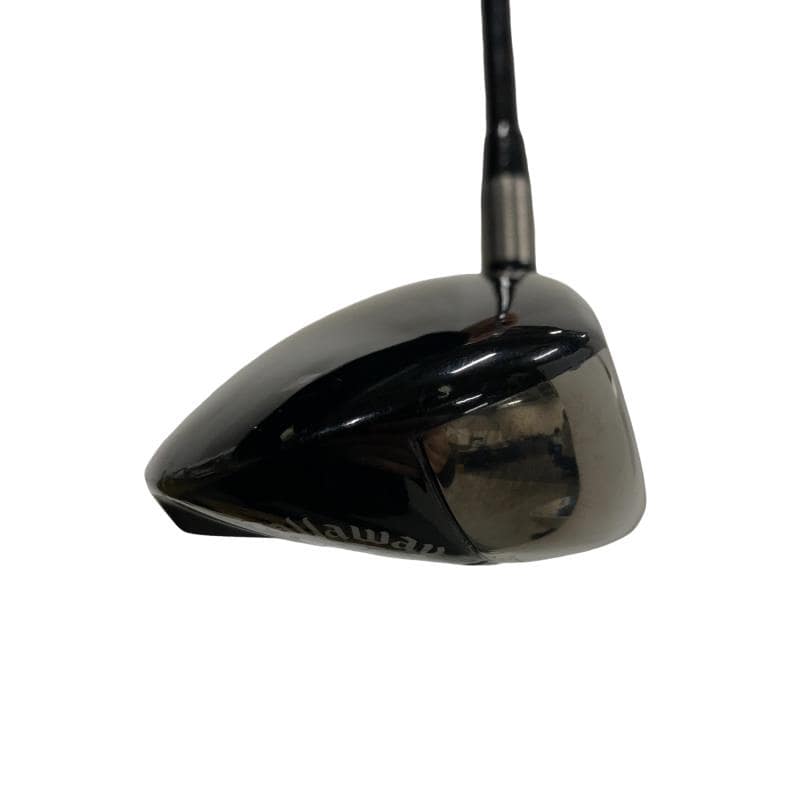 �`�o�d�w�@�t�v�i�Q�O�Q�S�j�@�P�V°