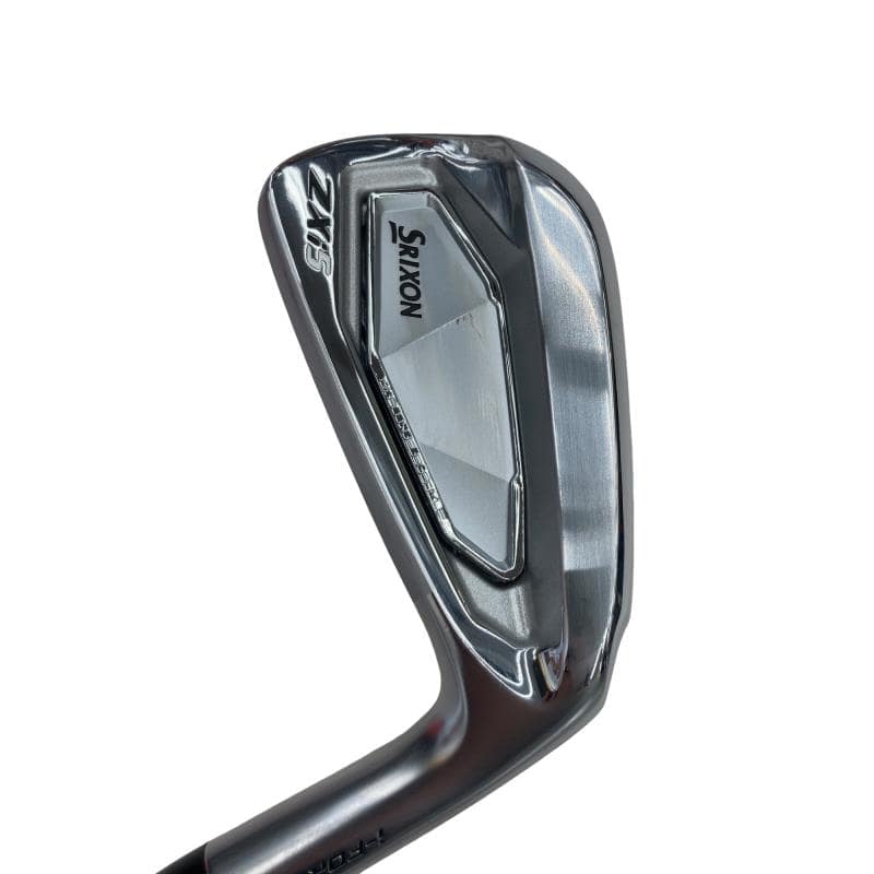 �r�q�h�w�n�m�@�y�w���T�@�U�r�i���{���F�U�{�Z�b�g�j