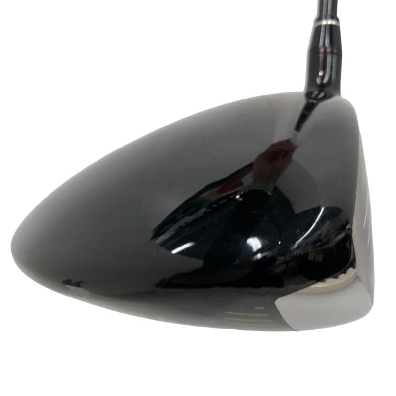 �s�n�t�q�@�v�n�q�k�c�@�s�q�Q�O�@�S�U�O�@�@�X�D�T°