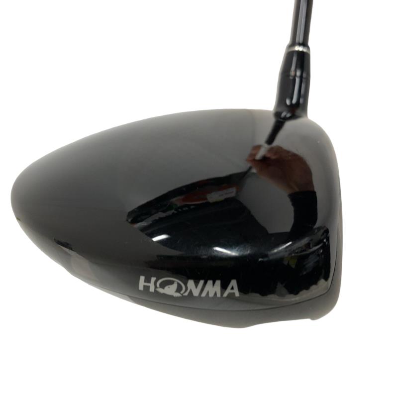 �s�n�t�q�@�v�n�q�k�c�@�s�v�V�T�V�@�r�@�P�O�D�T°