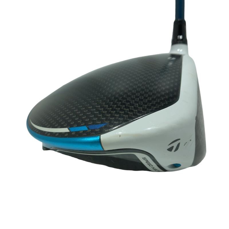 �r�h�l�Q�@�l�`�w�@�@�X°