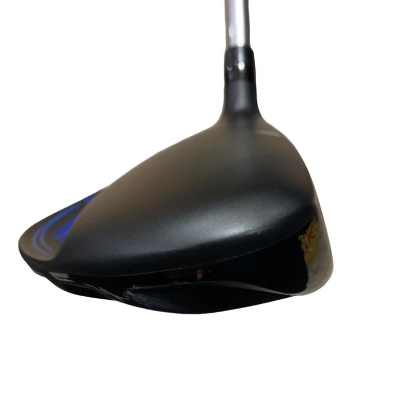 �o�n�v�d�q�@�s�n�q�m�`�c�n�@�t�e�n�@�`�h�q�@�R�R