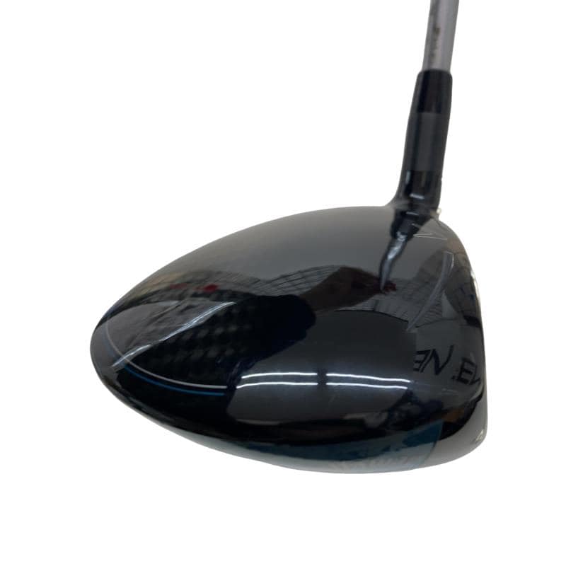 �q�n�f�t�d�@�r�s�`�q�@�R�v