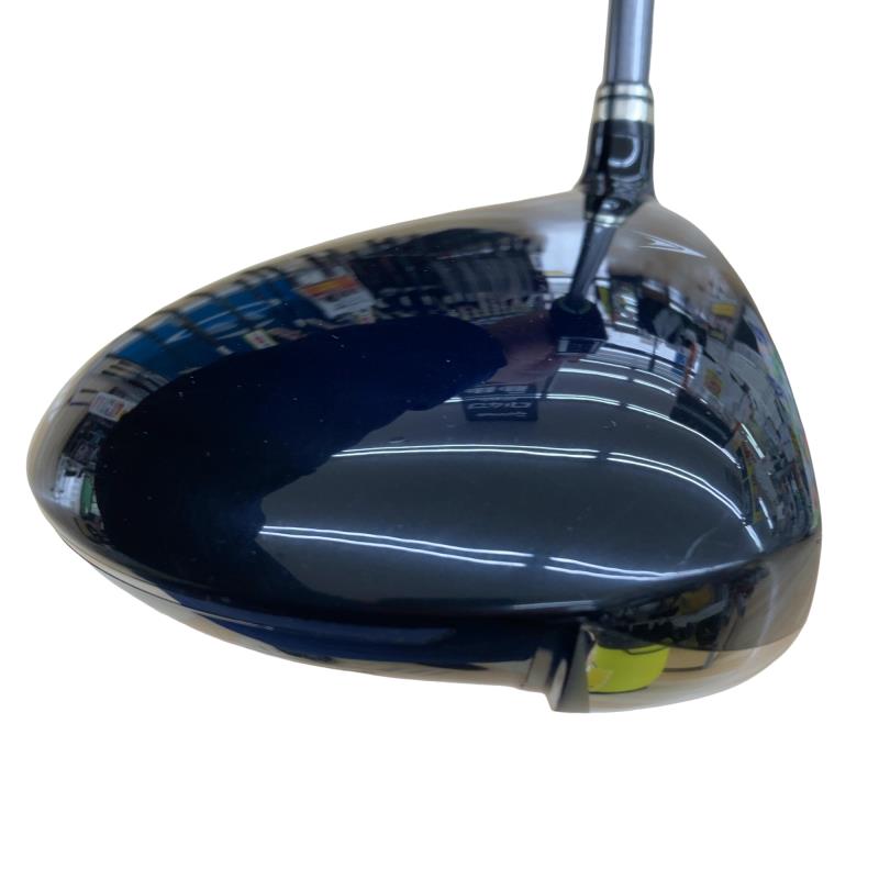 �w�w�h�n�i�Q�O�P�Q�j�@�P�O�D�T°�i�O���[���j