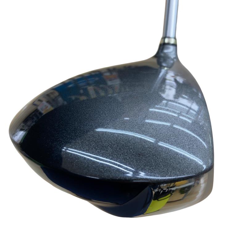 �w�w�h�n�@�g�q�i�Q�O�O�U�j�i�O���[���j�@�P�P°