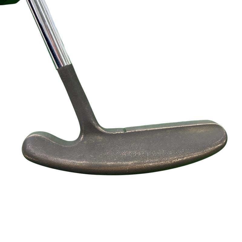 �c�t�`�k�@�e�n�q�b�d�@�S�S�O