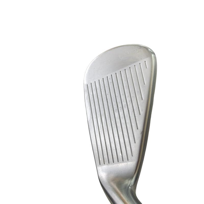 �s�����������@�l�������@�o�E�V�V�O�i�Q�O�Q�O�j�@�U�r�i���{���F�U�{�Z�b�g�j