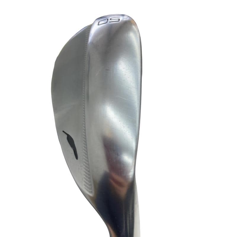 �q�l�|�S�@�j�b�P���N�������b�L�@�T�O°