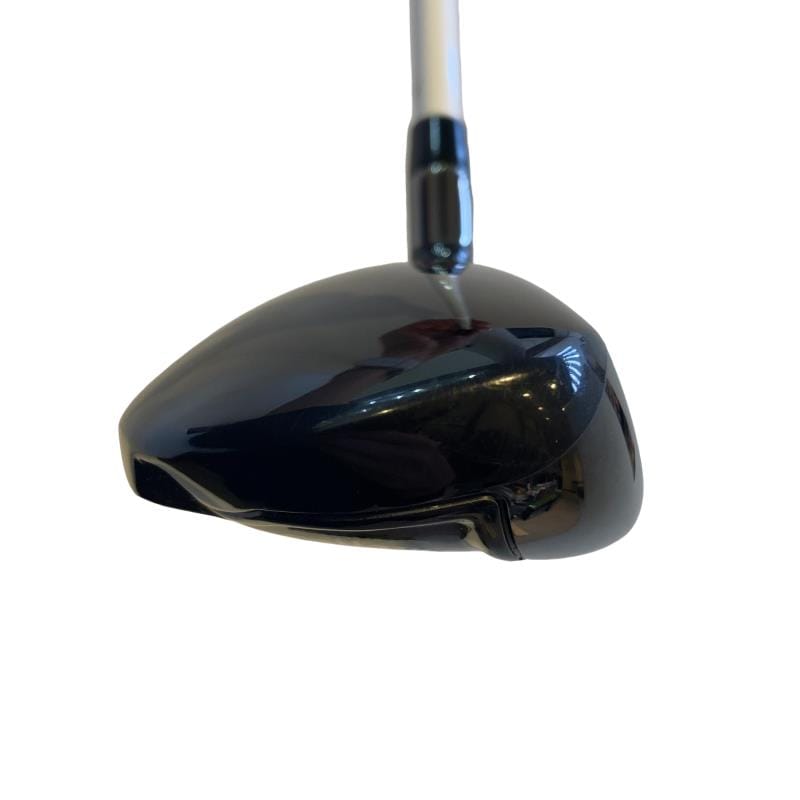 �o�`�q�`�c�x�l�@�l�`�w�@�e�`�r�s�@�t�U�@���f�B�[�X